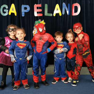 agapeland59-min