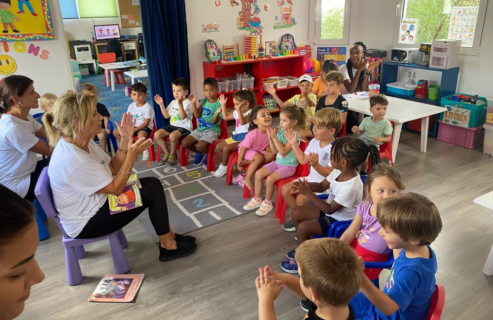 lagonisi kindergarten6