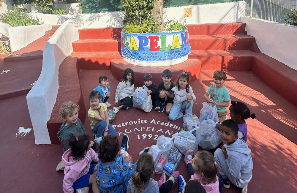 lagonisi kindergarten8